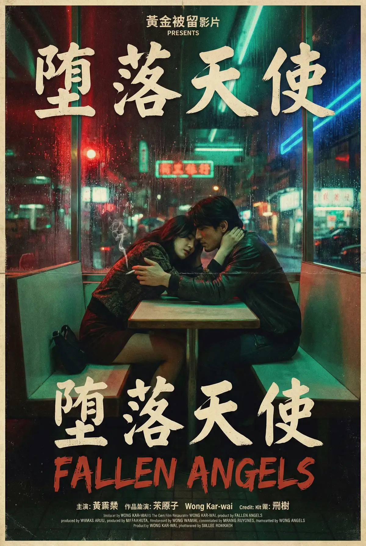 香港伦理电影海报 - 天天酷跑坐骑哪个好 馆藏推荐作品